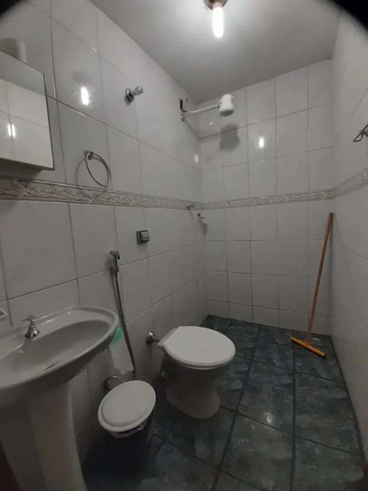Sítio, 4 quartos, 1800 m² - Foto 14
