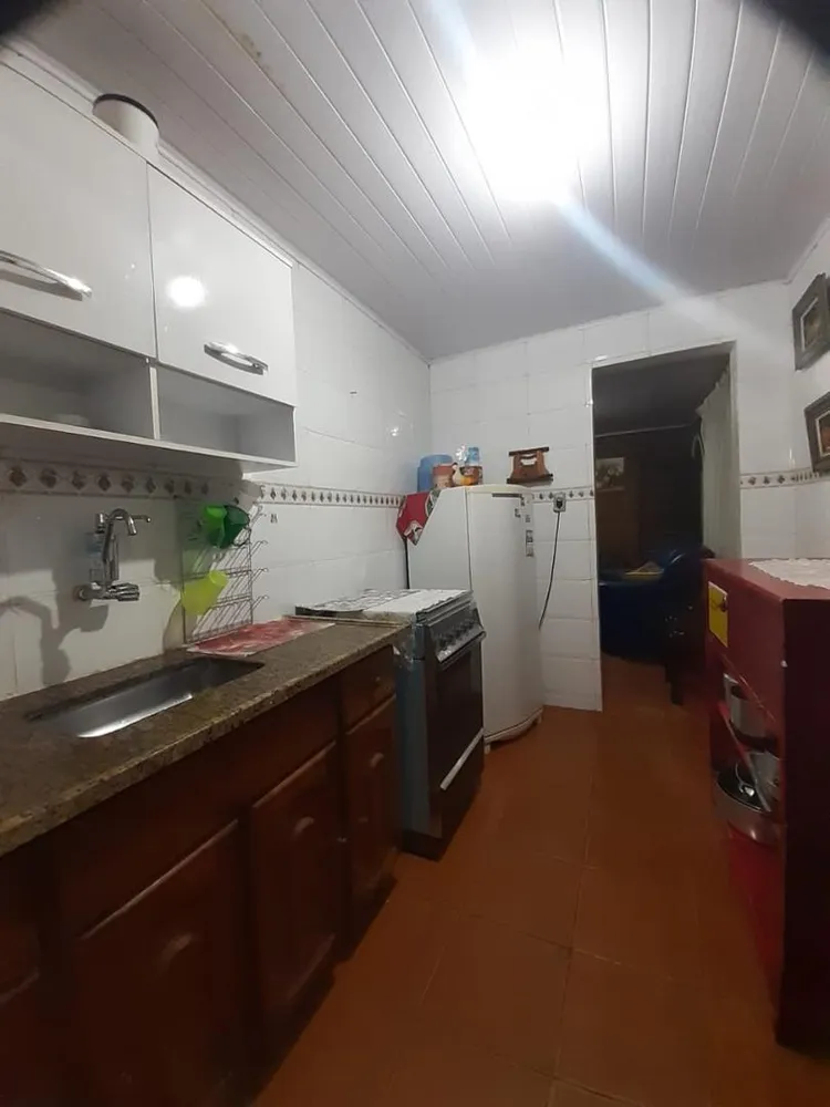 Sítio, 4 quartos, 1800 m² - Foto 17