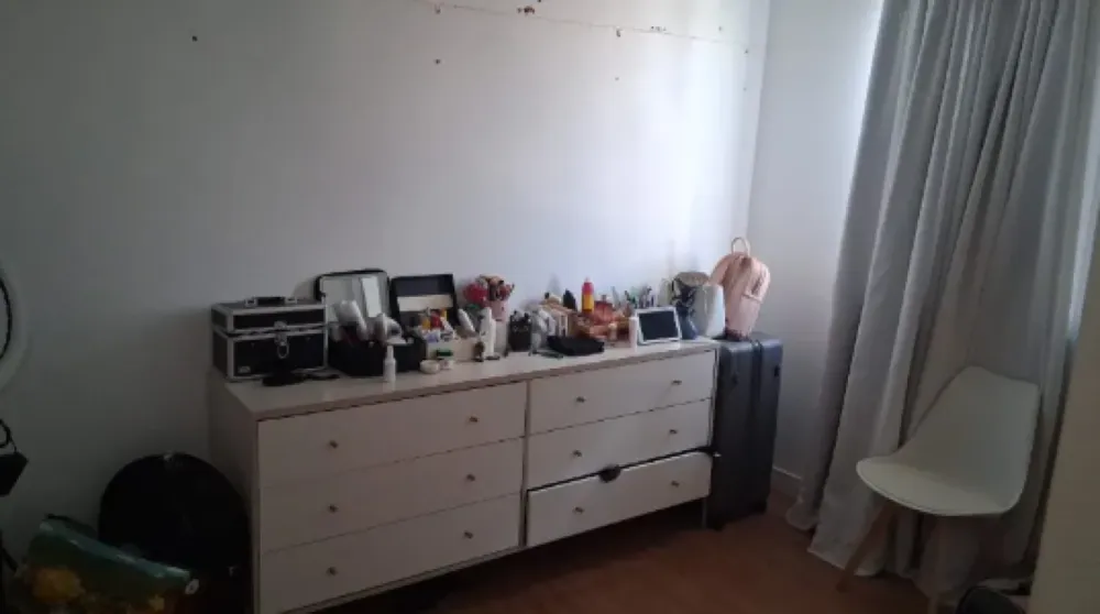 Apartamento, 2 quartos, 49 m² - Foto 8