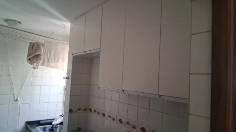 Apartamento, 2 quartos, 49 m² - Foto 5