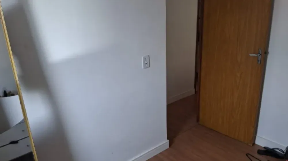 Apartamento, 2 quartos, 49 m² - Foto 18