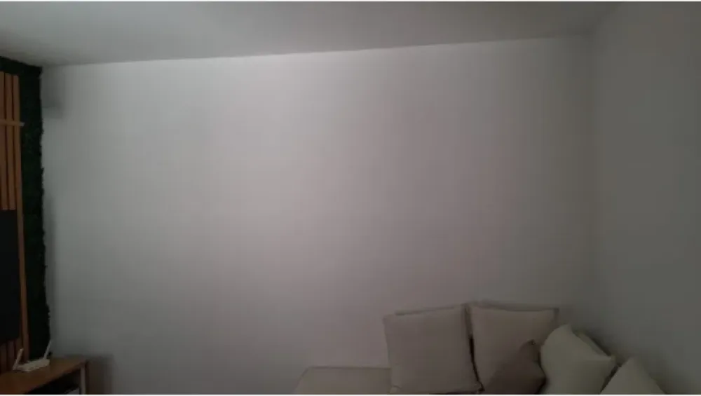 Apartamento, 2 quartos, 49 m² - Foto 12
