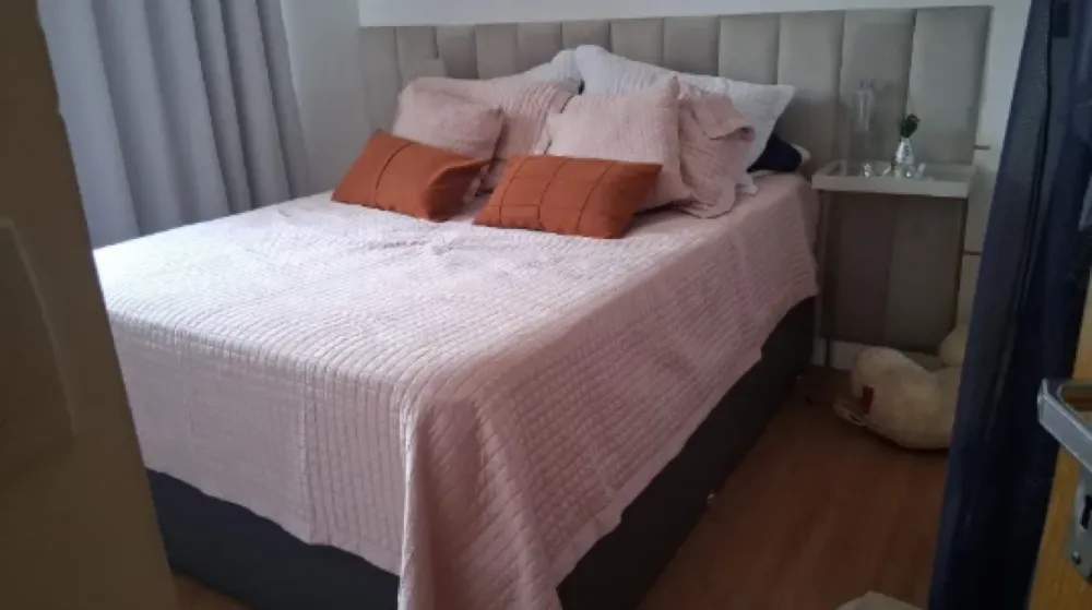 Apartamento, 2 quartos, 49 m² - Foto 16