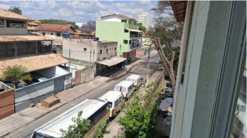 Apartamento, 2 quartos, 49 m² - Foto 10