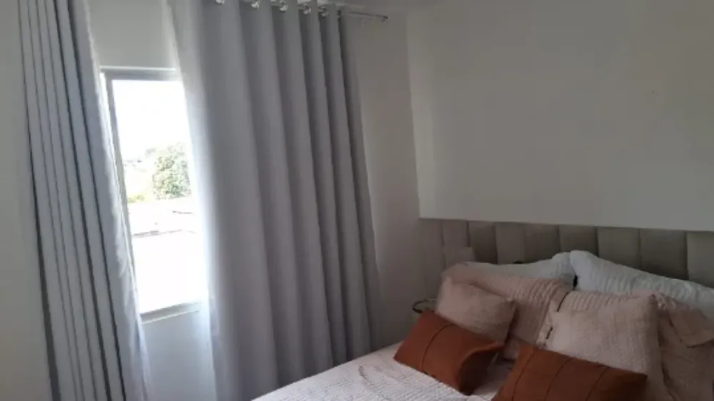 Apartamento, 2 quartos, 49 m² - Foto 11