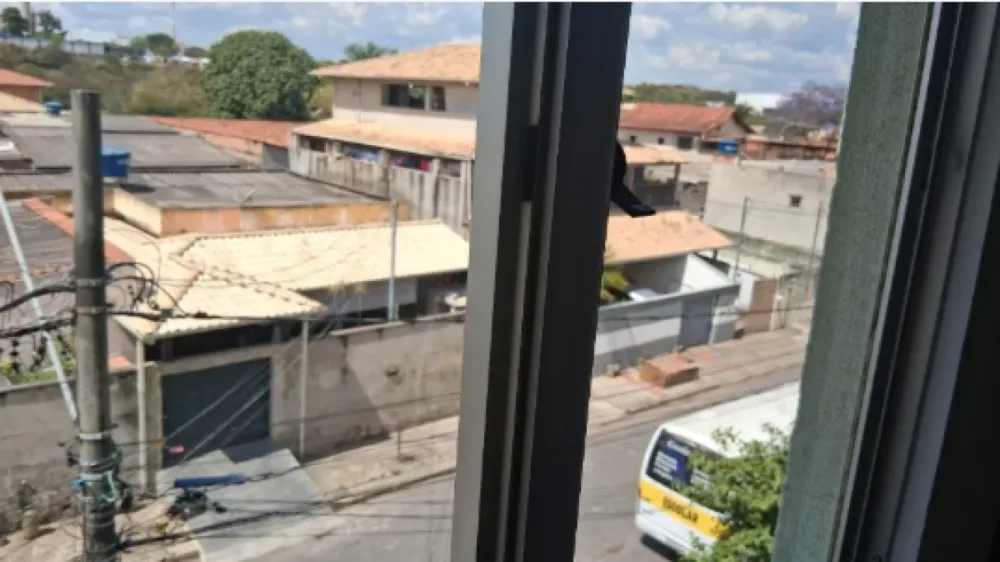 Apartamento, 2 quartos, 49 m² - Foto 6