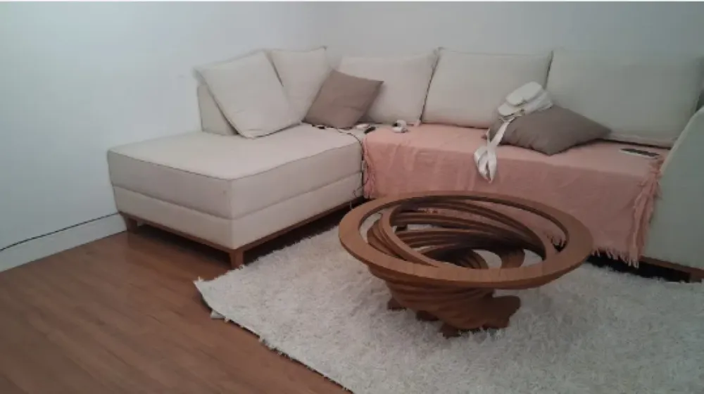 Apartamento, 2 quartos, 49 m² - Foto 11