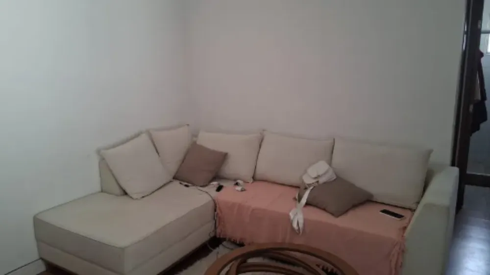 Apartamento, 2 quartos, 49 m² - Foto 2