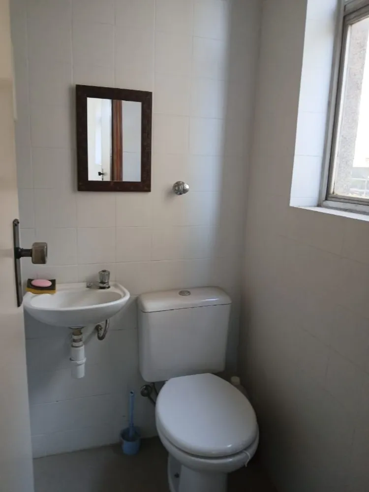 Sala-Conjunto, 40 m² - Foto 7