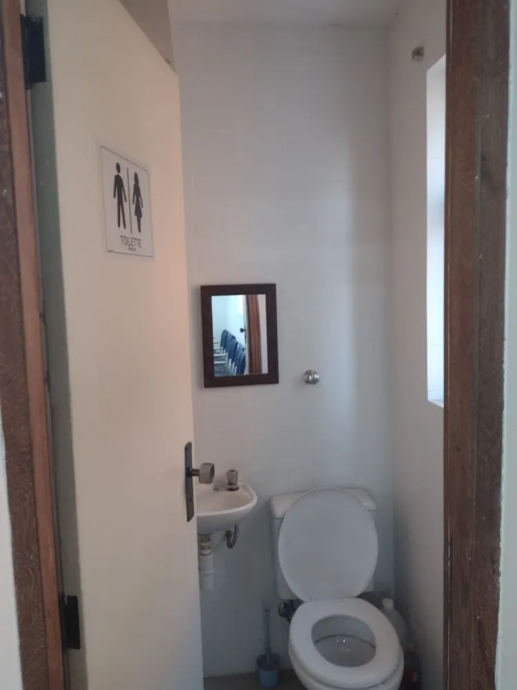 Sala-Conjunto, 40 m² - Foto 6