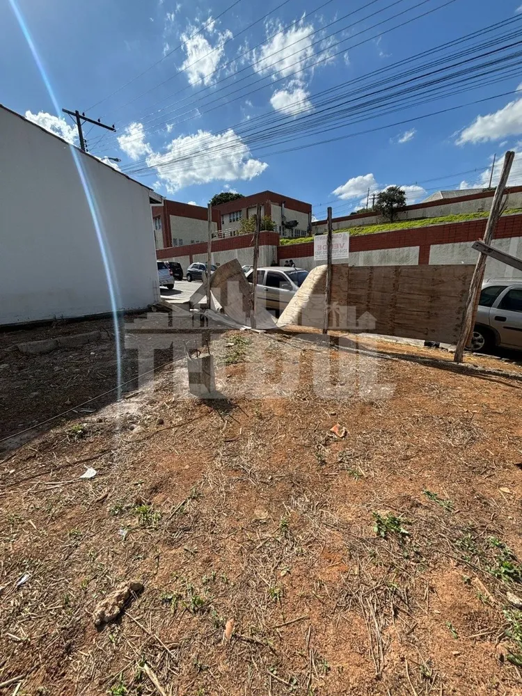 Terreno, 300 m² - Foto 3