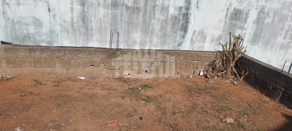 Terreno, 300 m² - Foto 2