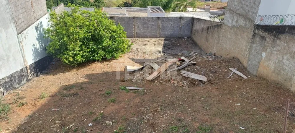 Terreno, 300 m² - Foto 5