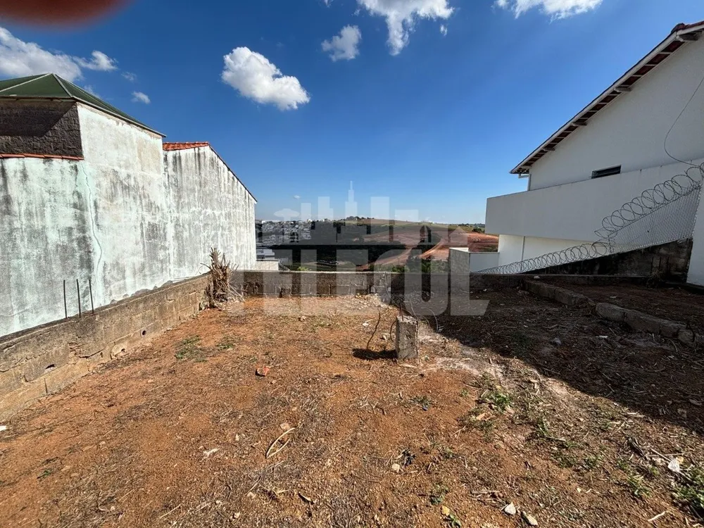 Terreno, 300 m² - Foto 4
