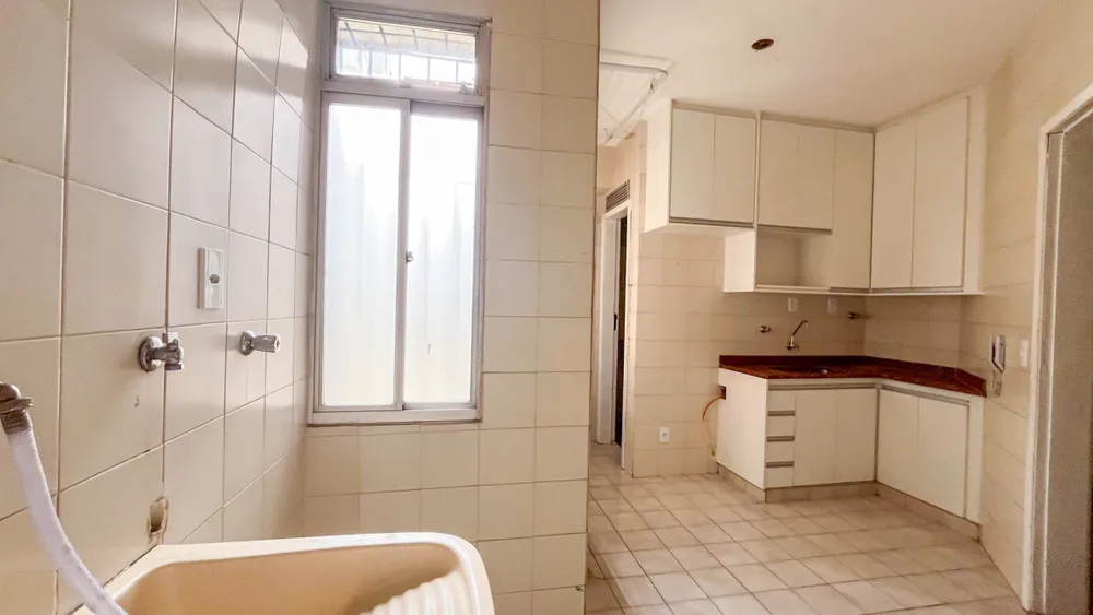 Apartamento, 2 quartos, 70 m² - Foto 9