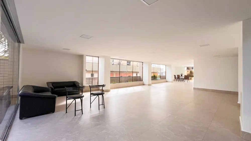 Apartamento, 2 quartos, 70 m² - Foto 6