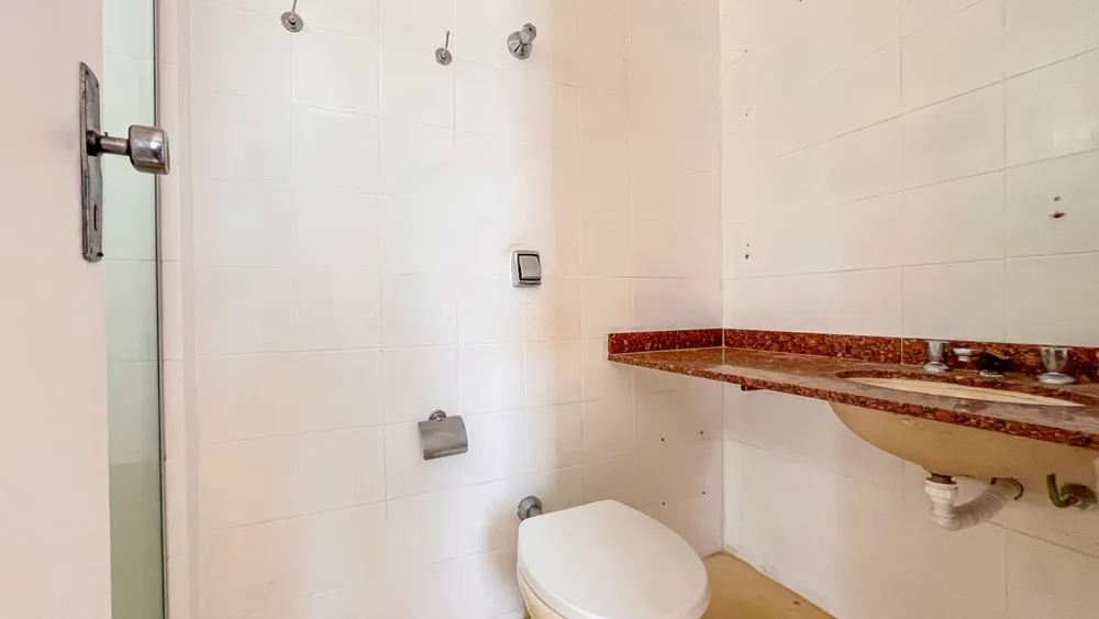 Apartamento, 2 quartos, 70 m² - Foto 8