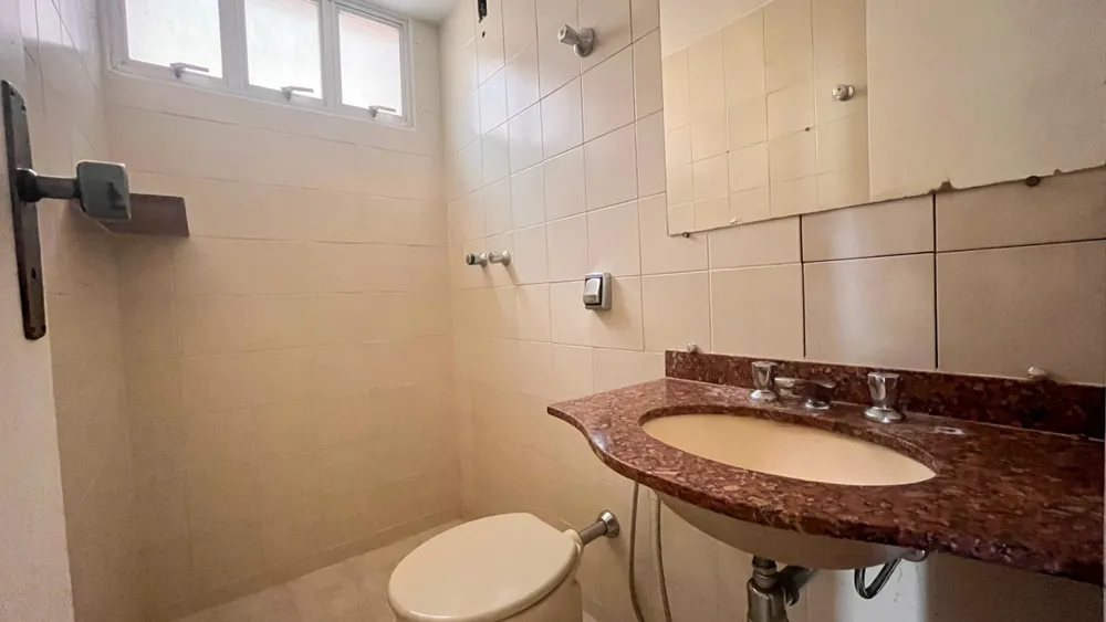 Apartamento, 2 quartos, 70 m² - Foto 12