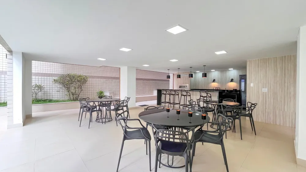 Apartamento, 2 quartos, 70 m² - Foto 11