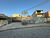 Terreno, 190 m² - Foto 2