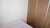 Apartamento, 2 quartos, 69 m² - Foto 5