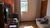 Apartamento, 2 quartos, 69 m² - Foto 1