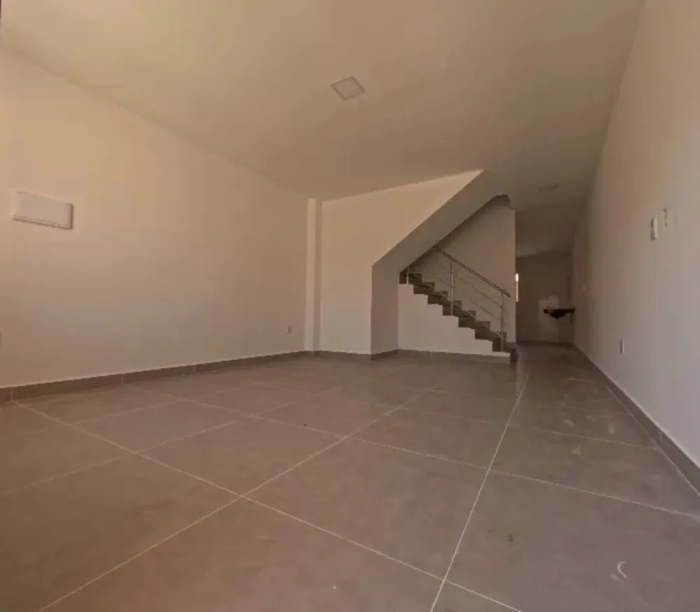 Casa, 3 quartos, 134 m² - Foto 4