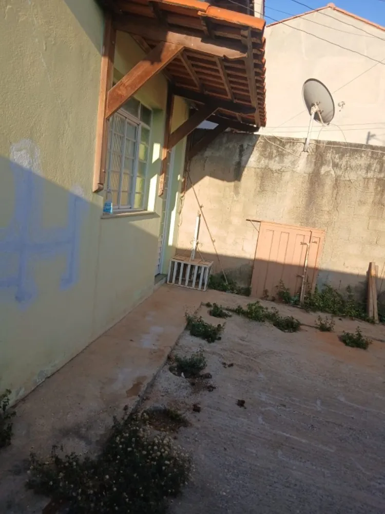 Casa, 2 quartos, 75 m² - Foto 11