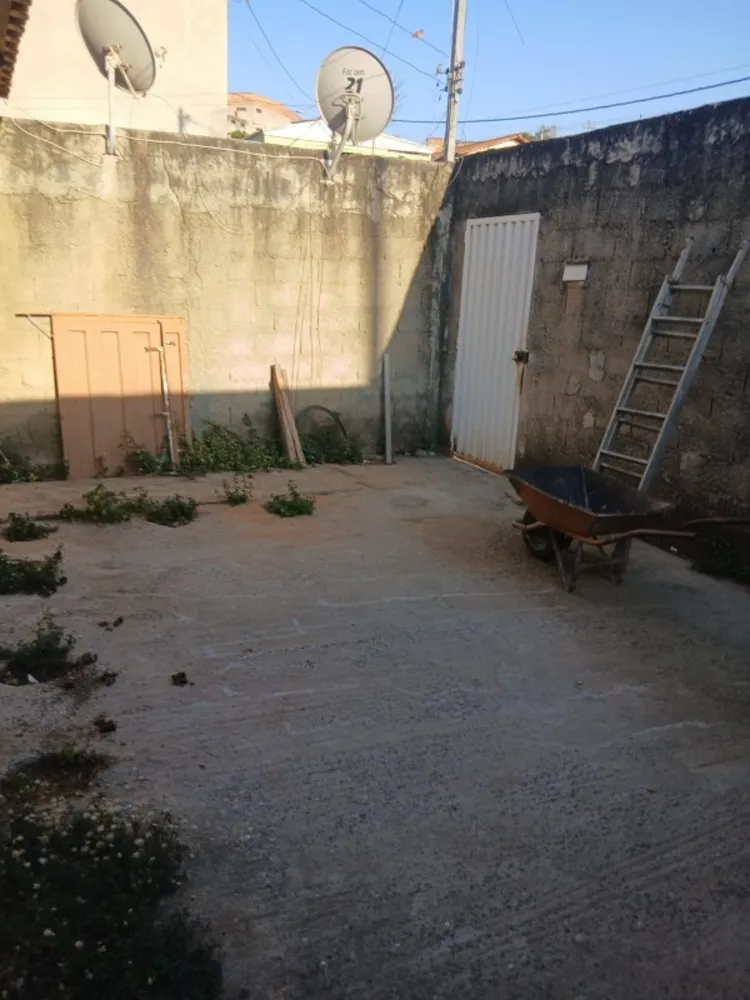 Casa, 2 quartos, 75 m² - Foto 5