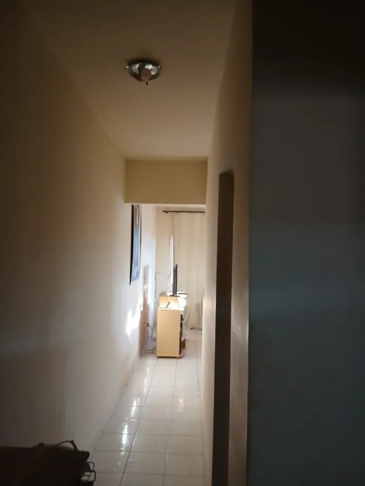 Casa, 2 quartos, 75 m² - Foto 8