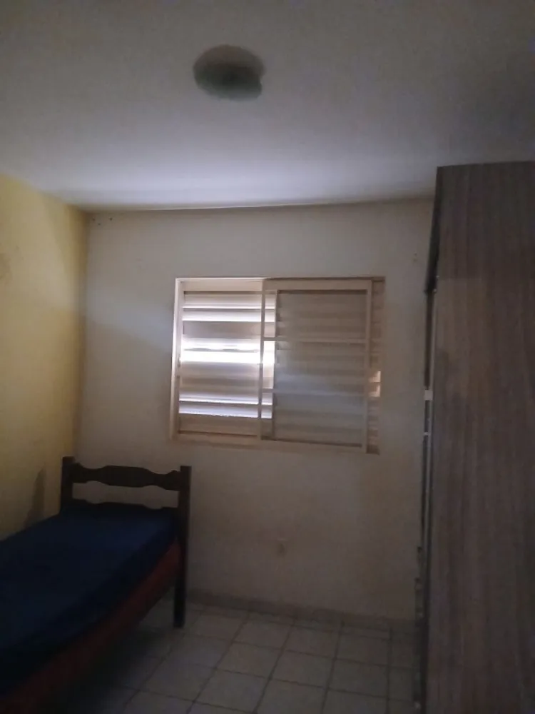 Casa, 2 quartos, 75 m² - Foto 10