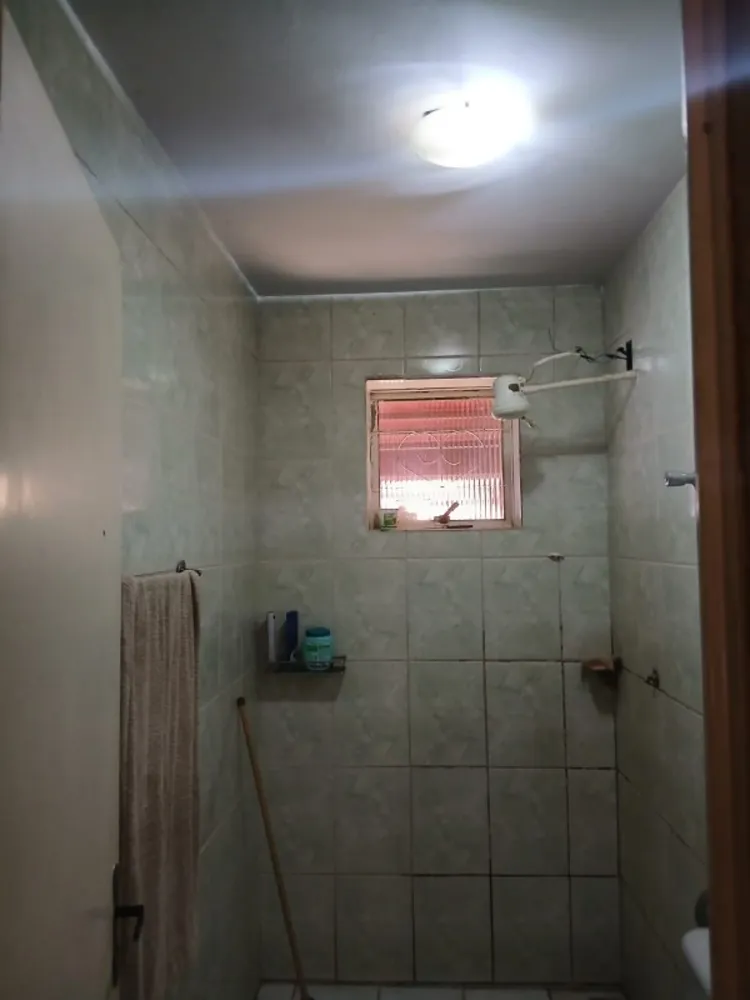 Casa, 2 quartos, 75 m² - Foto 7