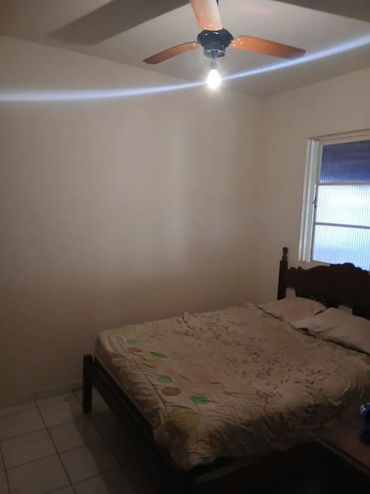 Casa, 2 quartos, 75 m² - Foto 9
