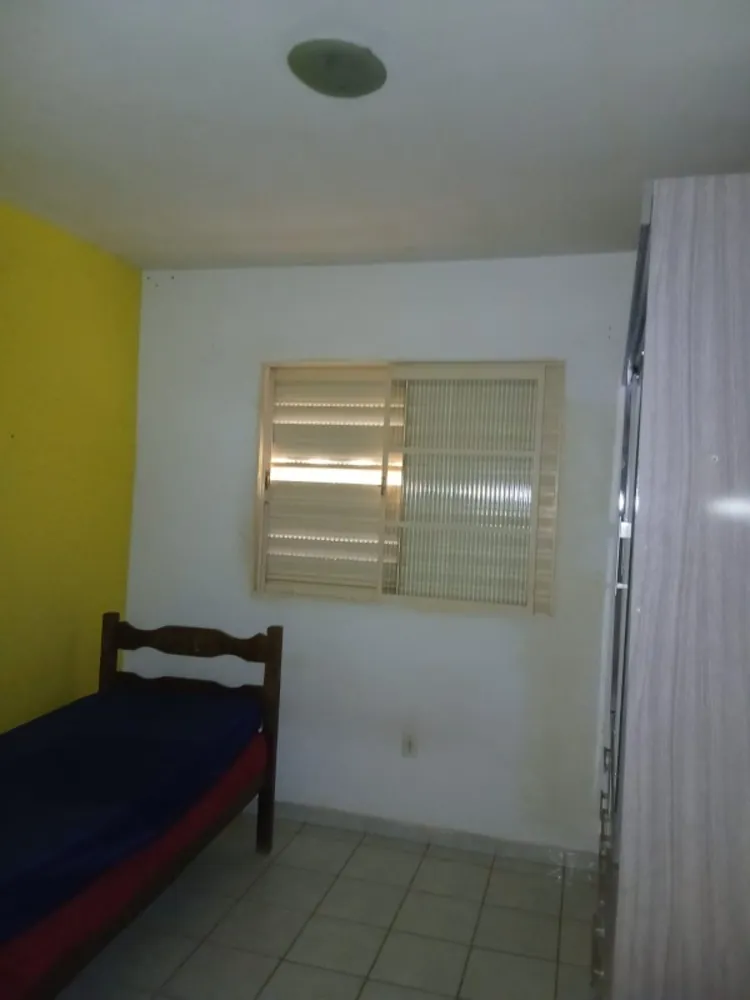 Casa, 2 quartos, 75 m² - Foto 12