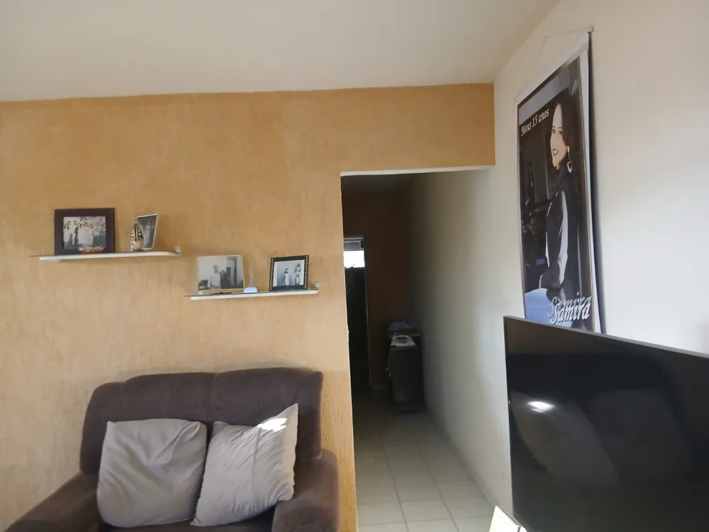 Casa, 2 quartos, 75 m² - Foto 3