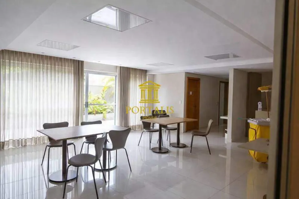 Apartamento, 2 quartos, 69 m² - Foto 12