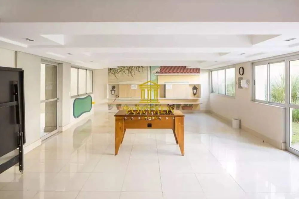 Apartamento, 2 quartos, 69 m² - Foto 6