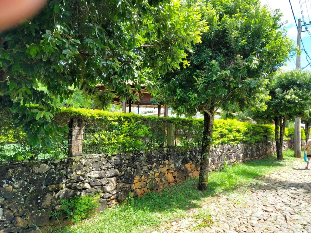 Casa de Condomínio, 4 quartos - Foto 16