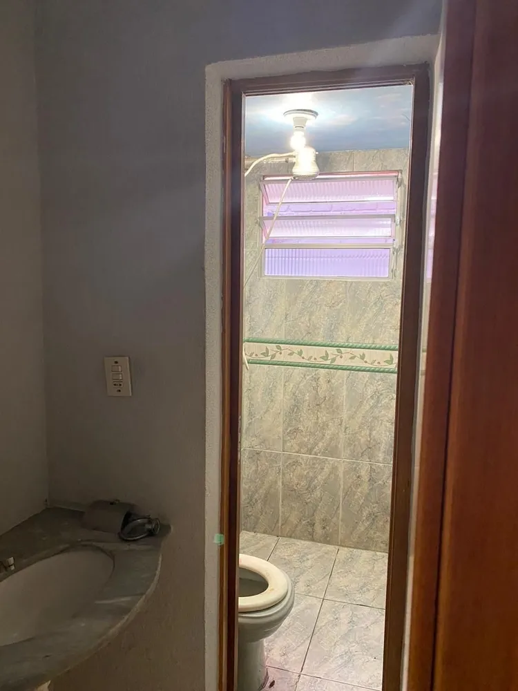 Apartamento, 2 quartos - Foto 5