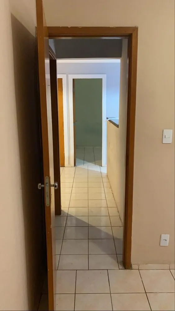 Apartamento, 2 quartos - Foto 12