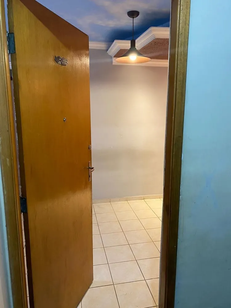 Apartamento, 2 quartos - Foto 9