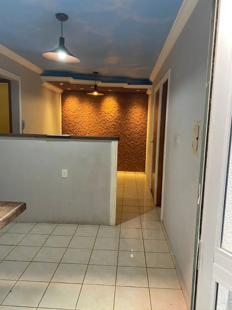 Apartamento, 2 quartos - Foto 7