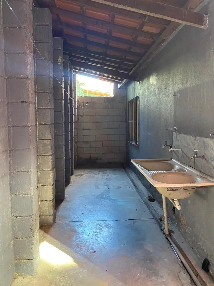 Apartamento, 2 quartos - Foto 6