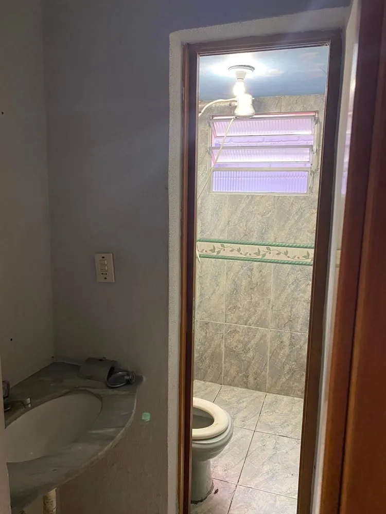 Apartamento, 2 quartos - Foto 10
