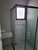 Casa, 2 quartos, 86 m² - Foto 3