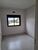 Casa, 2 quartos, 86 m² - Foto 1