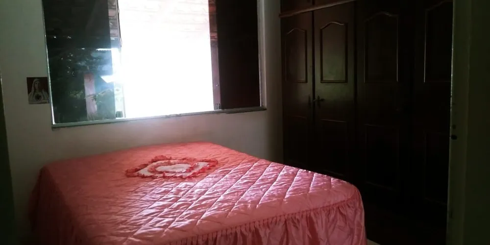 Casa, 2 quartos, 360 m² - Foto 10