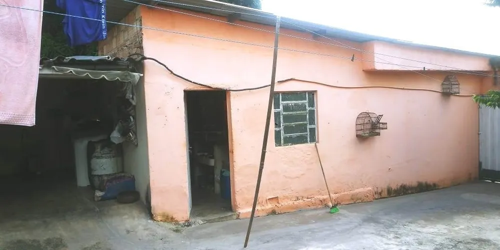 Casa, 2 quartos, 360 m² - Foto 12