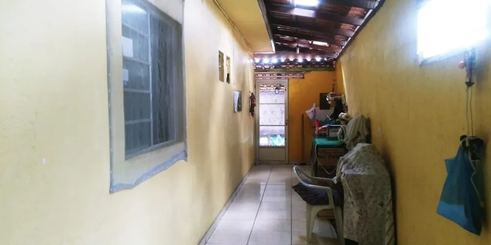 Casa, 2 quartos, 360 m² - Foto 18