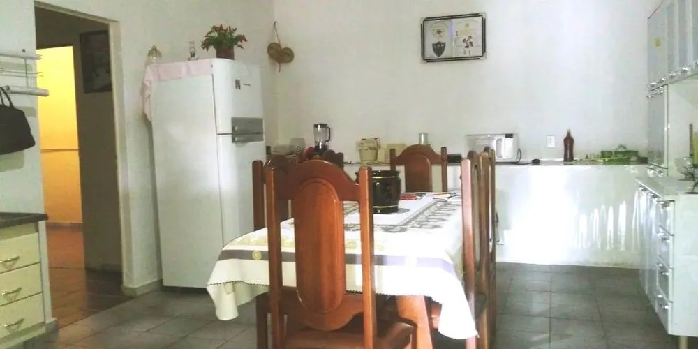 Casa, 2 quartos, 360 m² - Foto 5